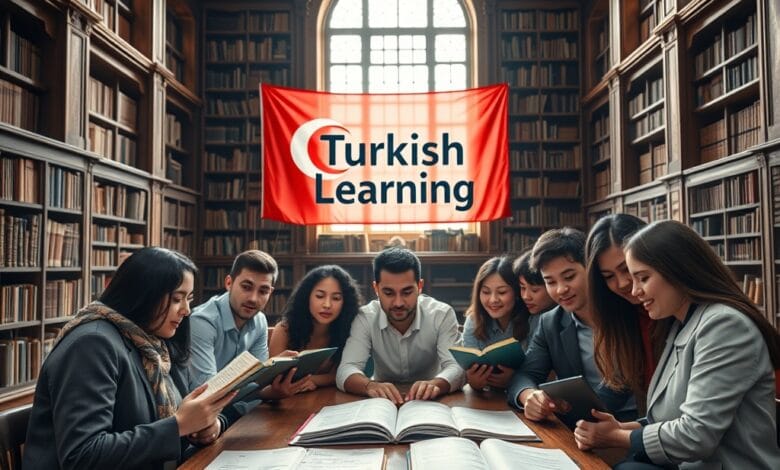تحميل دليل تركي سياحة أعمال PDF
