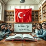 جمل تركية للسوق pdf