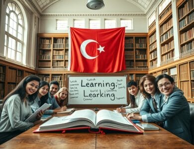 جمل تركية للسوق pdf