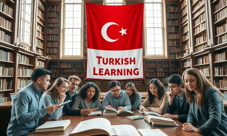 جمل تركية للسوق pdf