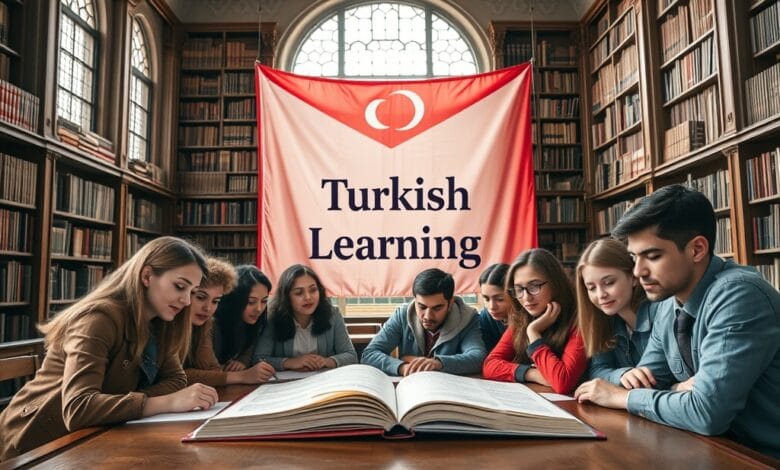 دليل شامل مصطلحات عقارية تركيا PDF