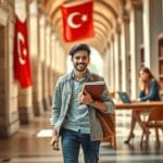 دورة تعلم التركية للأعمال للمبتدئين 2026
