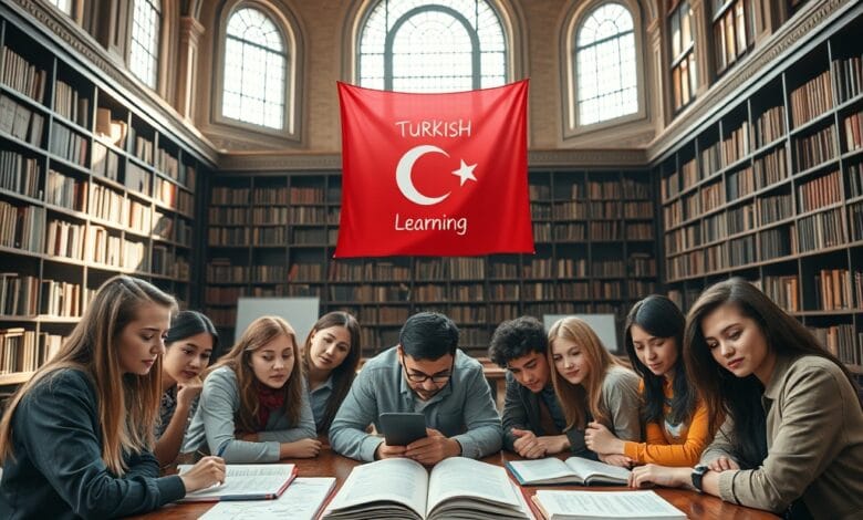 شراء بضائع تركية جمل