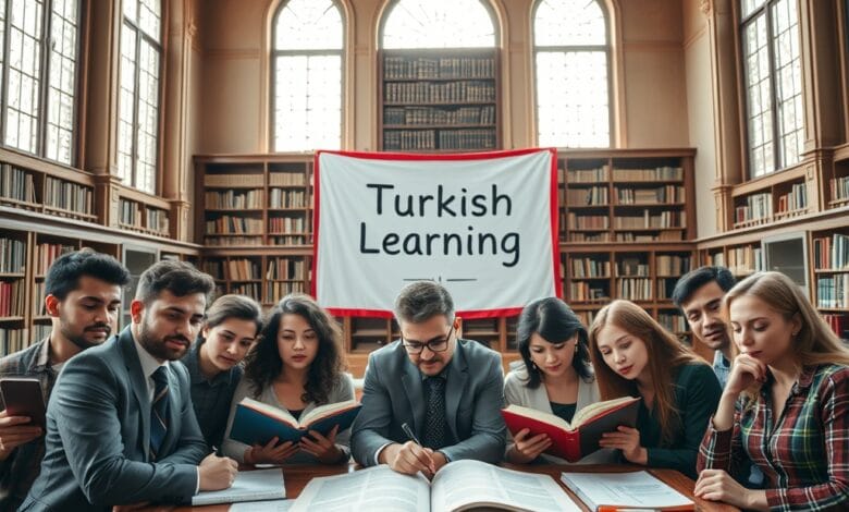 عبارات عقارية تركية للمستثمرين