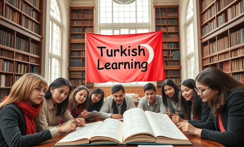 لافتات السوق التركي pdf