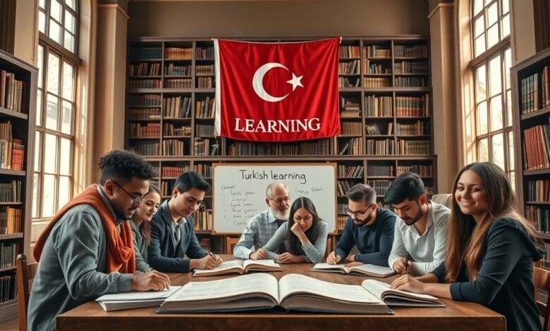 مفردات الطقس التركية pdf