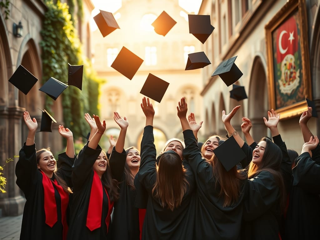 Conclusion