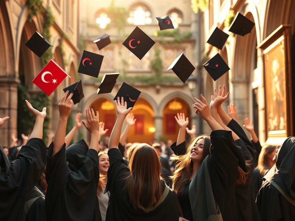 Expert Tips for Turkish Sales