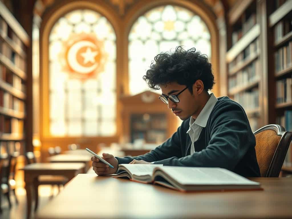 Turkish Grammar Rules