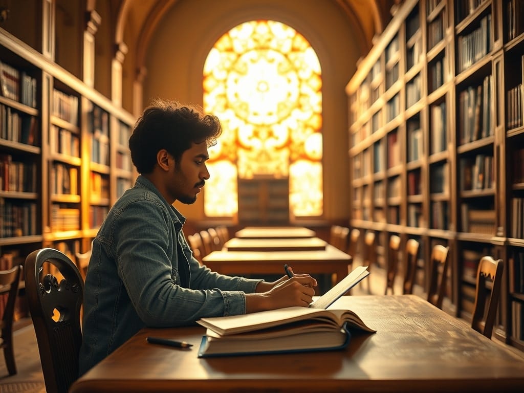 Study Guide