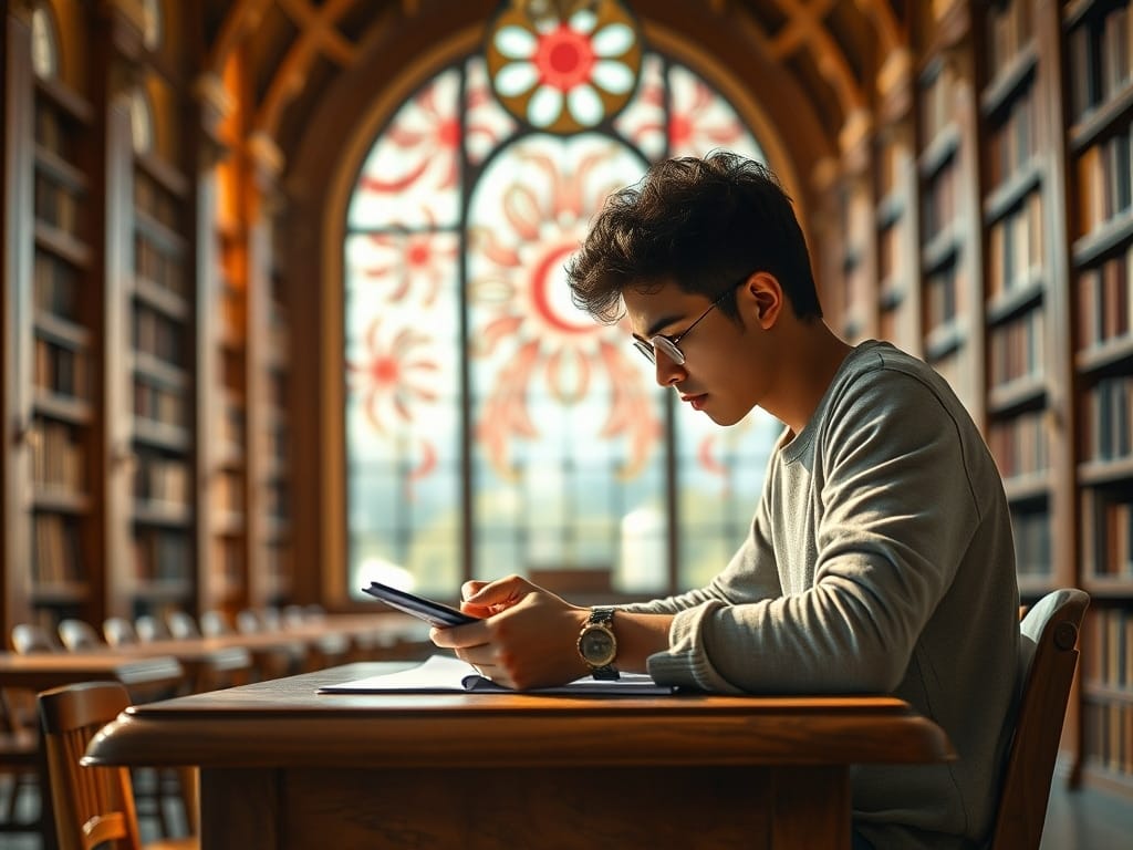 Study Guide
