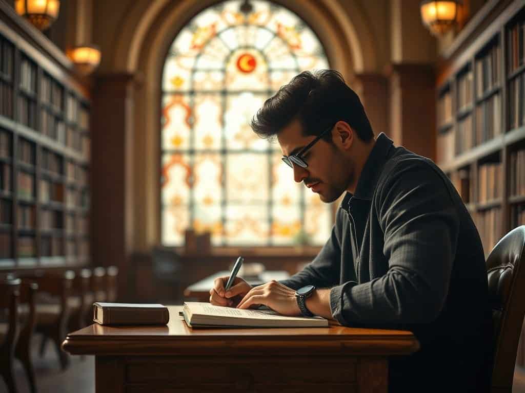 Study Guide