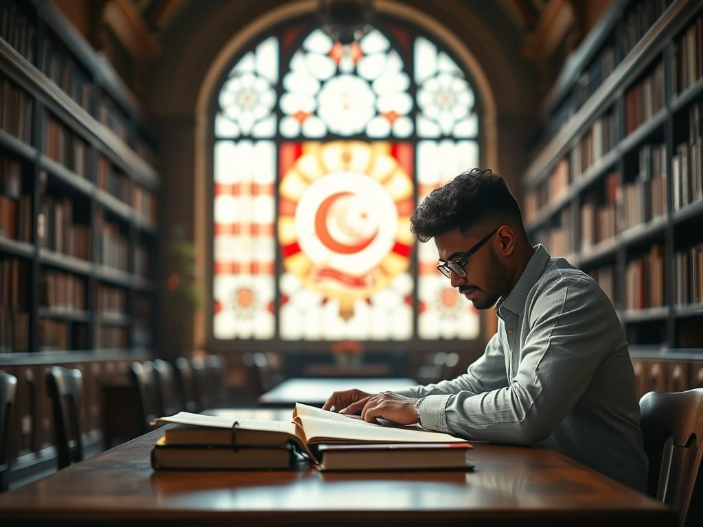 Study Guide