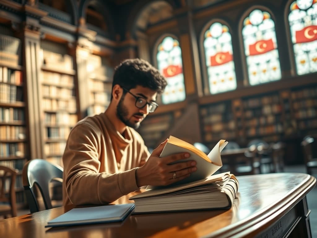 Study Guide