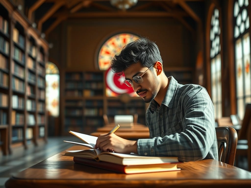 Study Guide