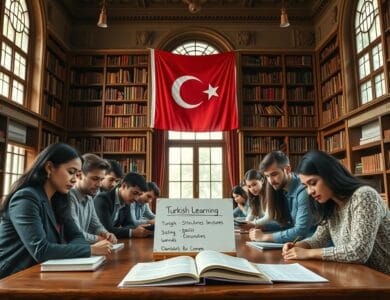 أسماء وظائف بالتركي نطق