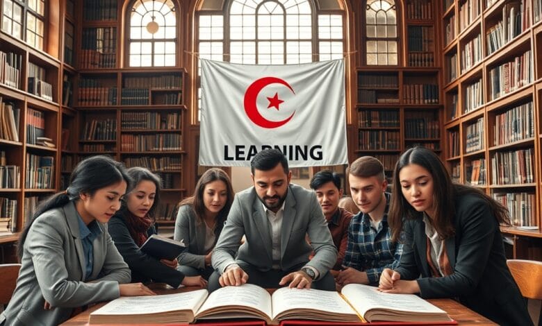 تعلم الحروف التركية المركبة pdf