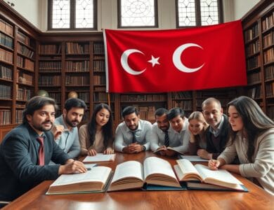 تعلم اللغة التركية أساسيات pdf
