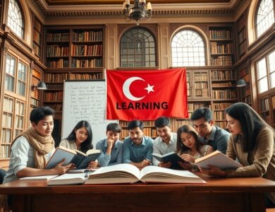 تعلم مهن تركية مكتوبة pdf