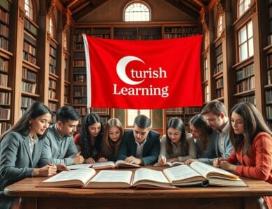 قواعد التركية حروف الجر pdf