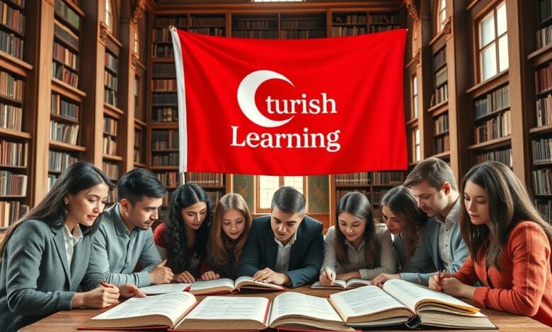 قواعد التركية حروف الجر pdf
