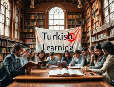 قواعد اللغة التركية pdf للبيع
