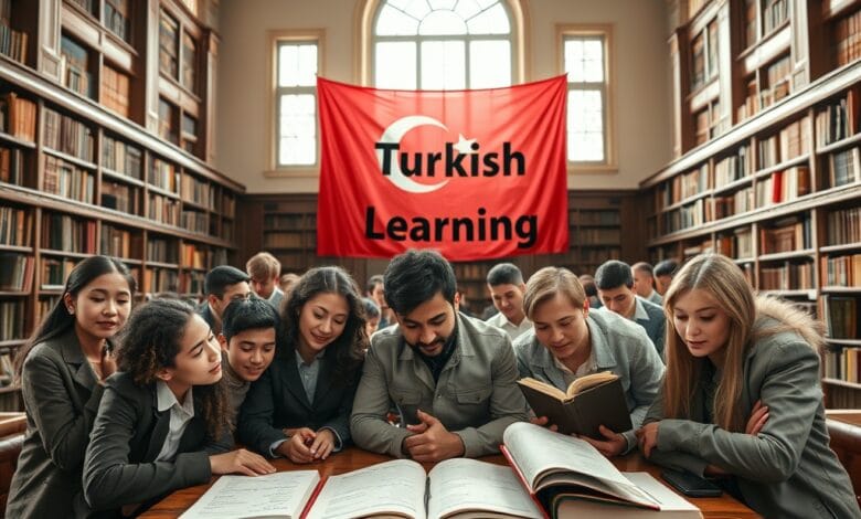 مفردات تركية عائلة pdf