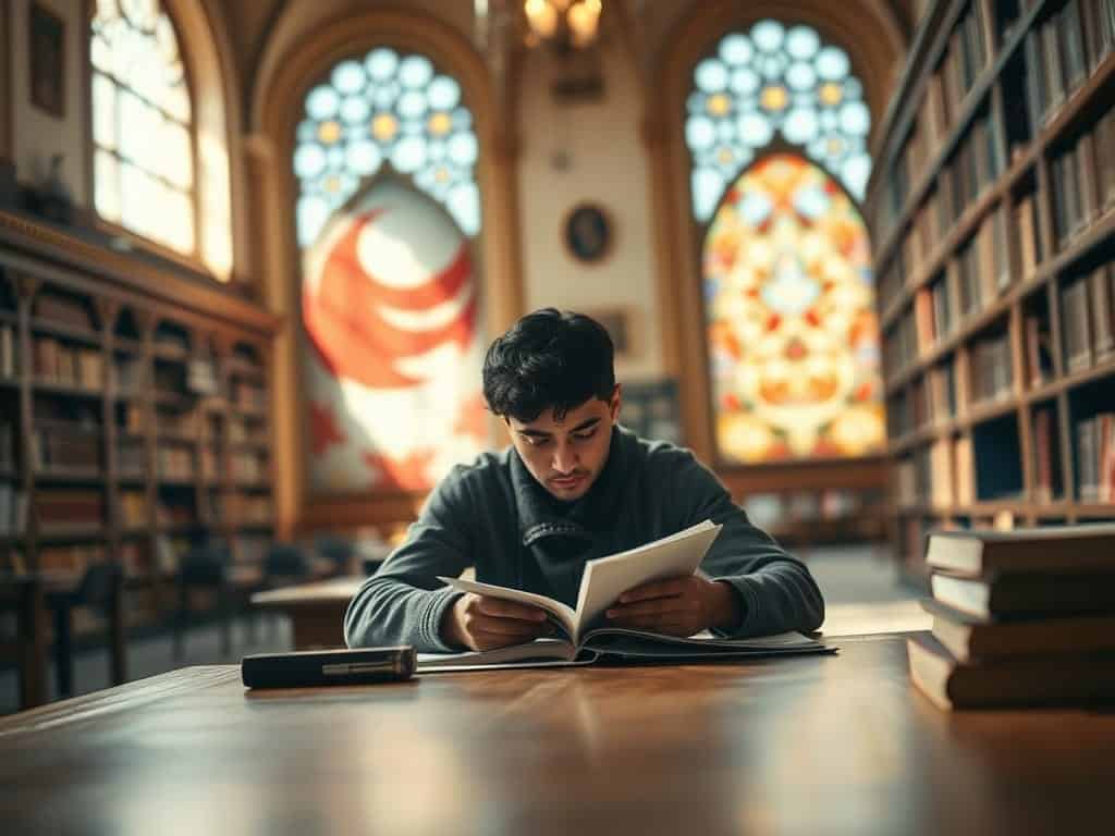 Study Guide