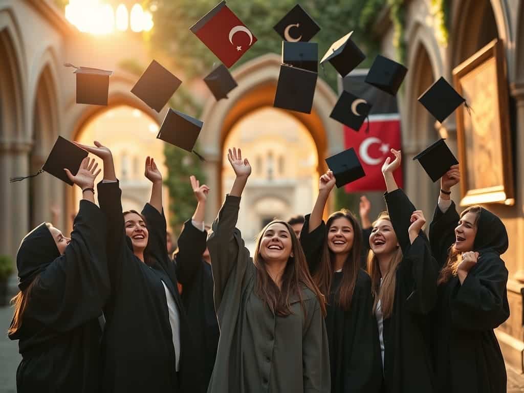 Turkish Language Learning Conclusion