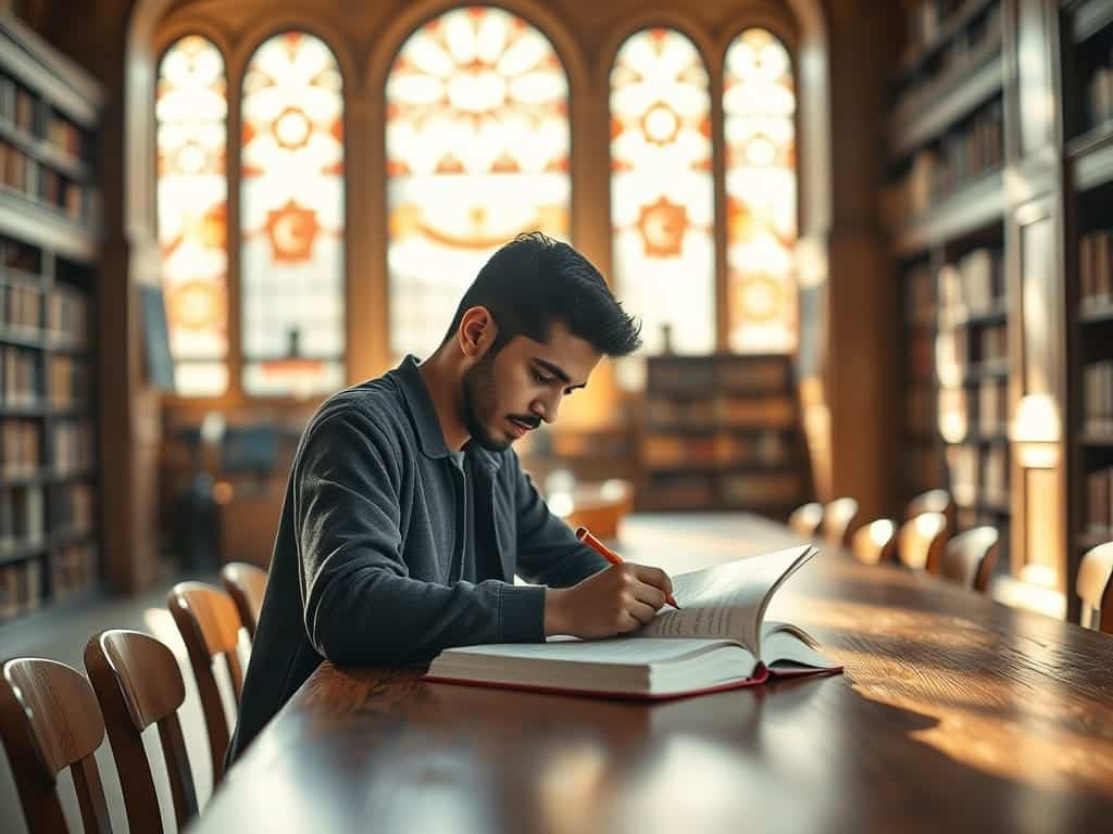 Study Guide