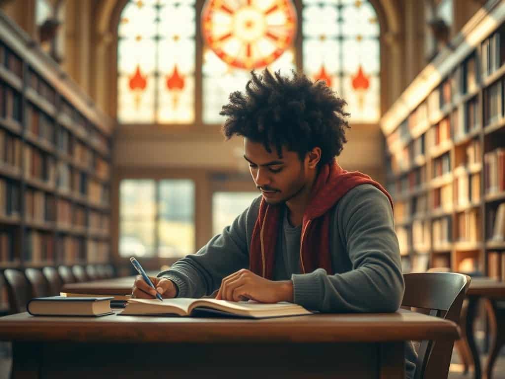 Study Guide