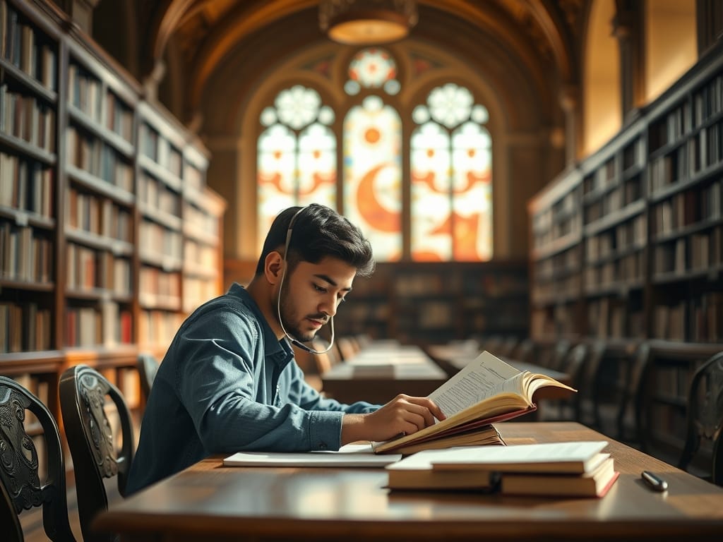 Study Guide