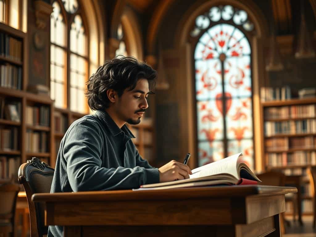 Study Guide