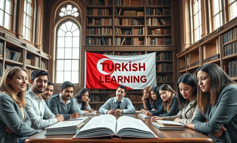 أفضل كتاب أرقام تركية