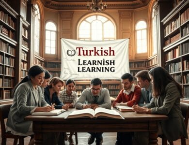ترجمة عبارات التسوق بالتركية