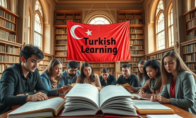 تعلم أرقام تركيا 2026