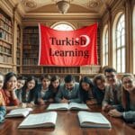 جمل تركية للشراء أونلاين pdf