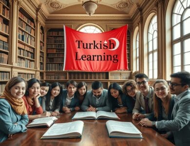 جمل تركية للشراء أونلاين pdf