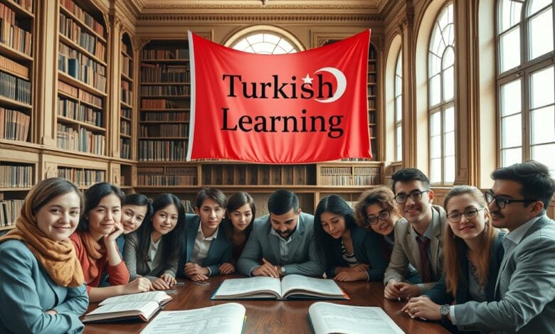 جمل تركية للشراء أونلاين pdf