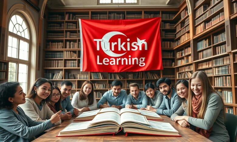 جملة اسمية تركية للمبتدئين pdf