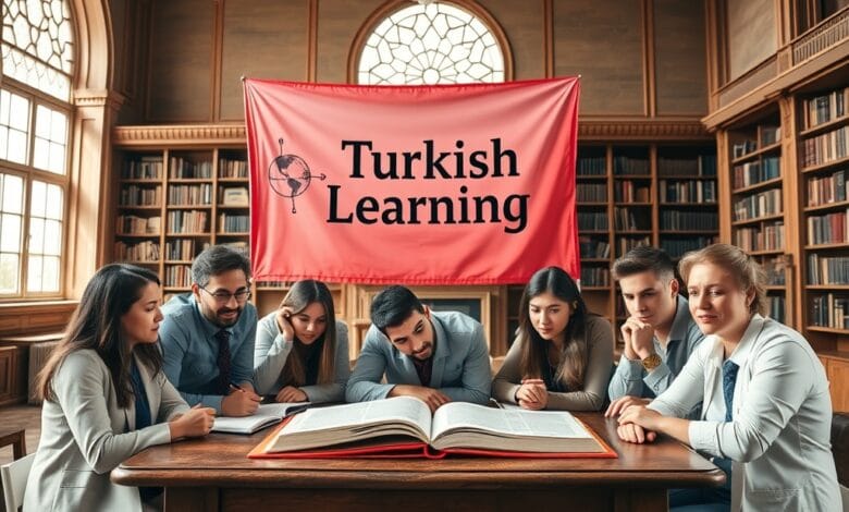 كلمات تركية ذات أصل عربي pdf