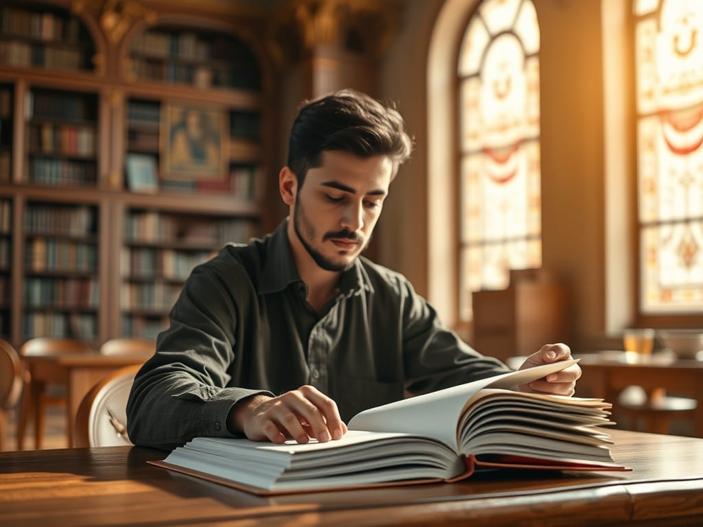 Study Guide