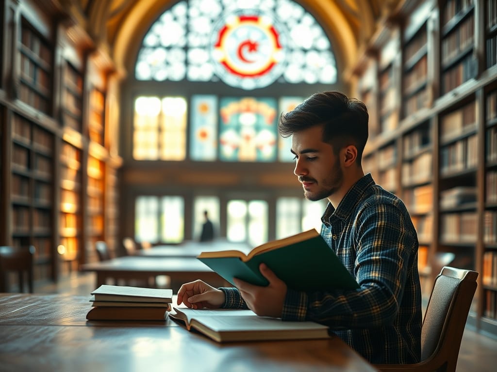 Study Guide