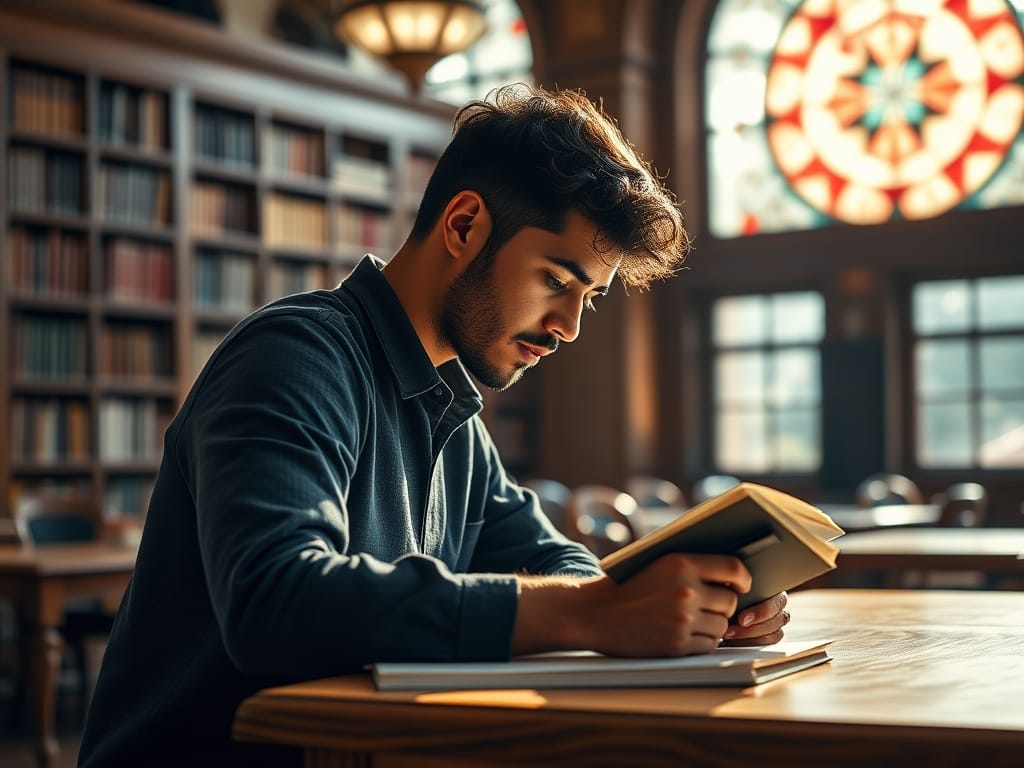 Turkish Learning Journey