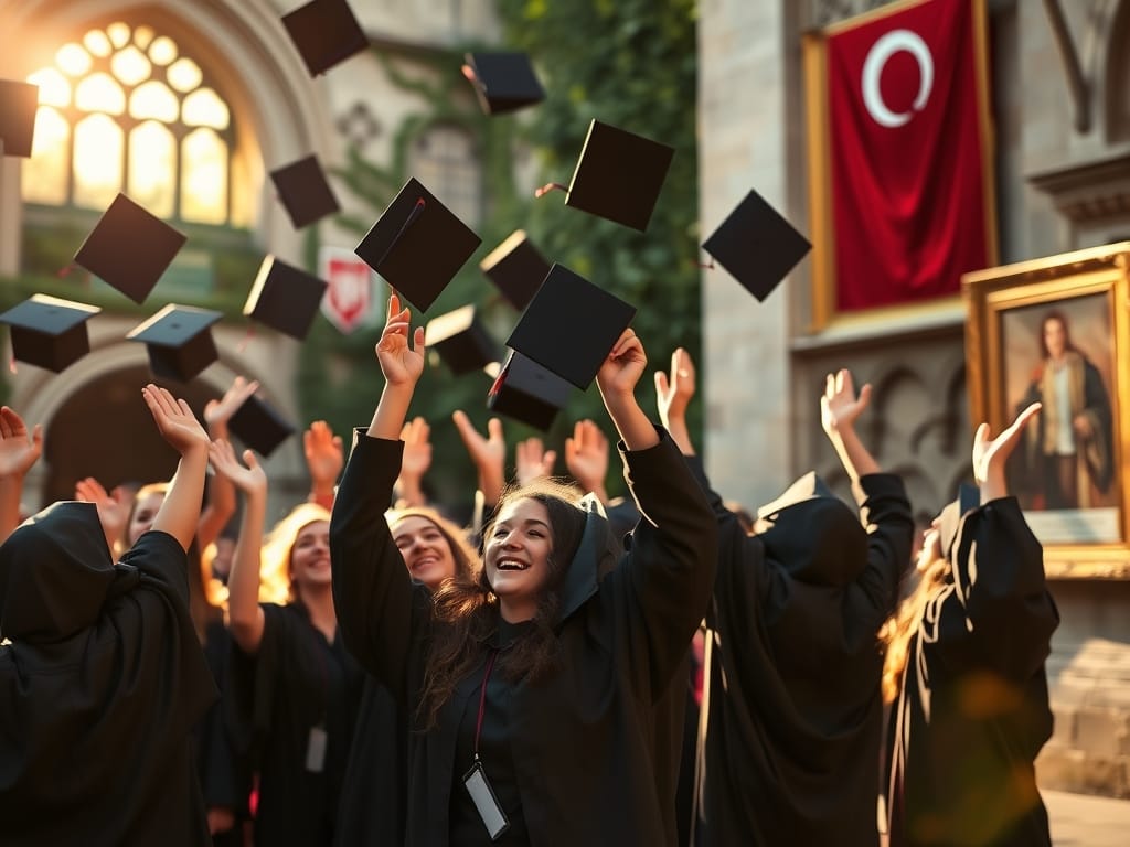 Turkish Language Learning Conclusion